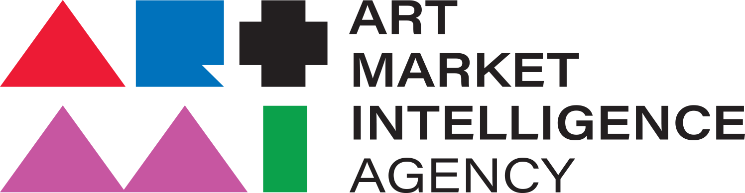 ARTMI AGENCY